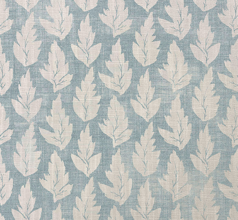 Ferndown colour 1